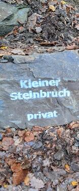 Foto - Grundstück in Solingen zur Miete