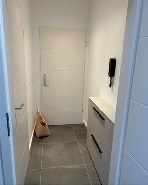 Foto - Etagenwohnung zur Miete in Seligenstadt