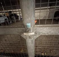 ✅ Tiefgarage | Box zu vermieten | Garage | Doppelgarage Giesing - München Au-Haidhausen