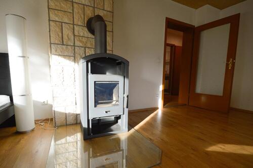 Foto - 2 Zimmer Etagenwohnung zur Miete in Zwickau