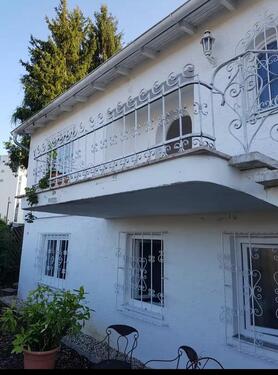 Foto - 3 Zimmer Wohnung in Passau nur Studenten