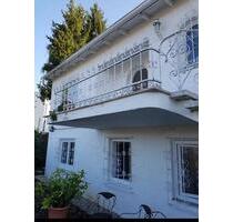 3 Zimmer Wohnung in Passau nur Studenten