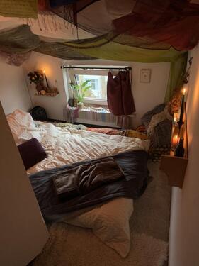 Foto - 15 Zimmer Etagenwohnung in Kiel