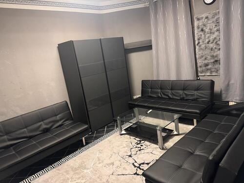 Foto - Mietwohnung Rent an Appartement monthly monatlich