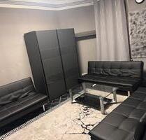 Mietwohnung Rent an Appartement monthly monatlich - Berlin Friedrichshain-Kreuzberg