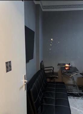 Foto - 1 Zimmer Etagenwohnung zur Miete in Berlin