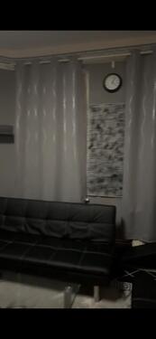 Foto - 1 Zimmer Etagenwohnung in Berlin