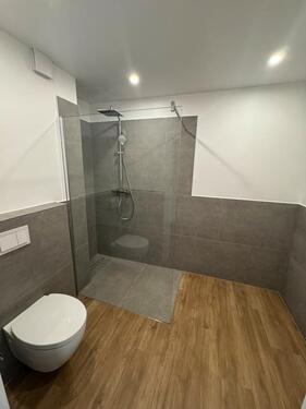 Foto - Etagenwohnung in Leer (Ostfriesland) zum Kaufen