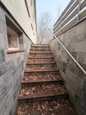 Foto - Etagenwohnung in Bremen zur Miete