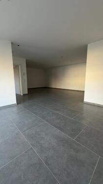 Foto - 2 Zimmer Erdgeschoßwohnung zur Miete in Bernburg (Saale)