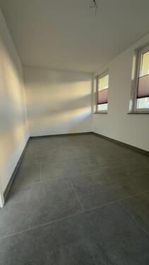 Foto - 2 Zimmer Erdgeschoßwohnung in Bernburg (Saale)