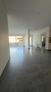 Foto - Erdgeschoßwohnung in Bernburg (Saale) zur Miete