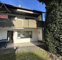 * Reiheneckhaus in toller Randlage von Schlösslesfeld * - Ludwigsburg Oßweil