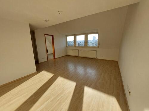 Foto - 2 Zimmer Maisonettenwohnung zur Miete in Dresden