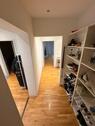 Foto - 2 Zimmer Etagenwohnung zur Miete in Bad Homburg vor der Höhe