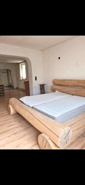 Foto - Schöne Einliegerwohnung - 750,00&nbsp;EUR Kaltmiete, ca.&nbsp; 70,00&nbsp;m&sup2;
