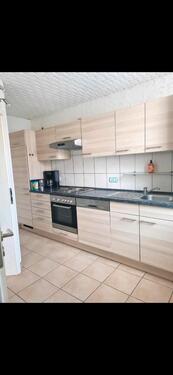 Foto - 1 Zimmer Erdgeschoßwohnung zur Miete in Heidenheim an der Brenz