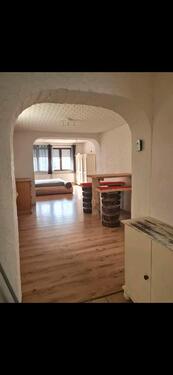 Foto - 1 Zimmer Erdgeschoßwohnung in Heidenheim an der Brenz