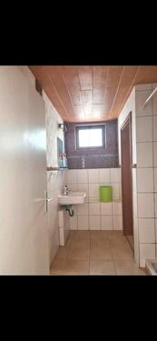 Foto - Erdgeschoßwohnung in Heidenheim an der Brenz zur Miete