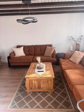 Foto - Wohnung zu vermieten in Hettenhain Bad Schwalbach