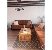 Wohnung zu vermieten in Hettenhain Bad Schwalbach