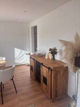 Foto - Etagenwohnung in Bad Schwalbach zur Miete