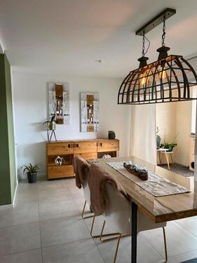 Foto - Wohnung zu vermieten 5,5 bis 6 Zimmer