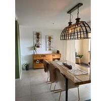 Wohnung zu vermieten 5,5 bis 6 Zimmer - Pfedelbach