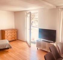 25 Min von München 1 WG Zimmer - 940,00&nbsp;EUR Kaltmiete, ca.&nbsp; 30,00&nbsp;m&sup2; in Kirchseeon (PLZ: 85614)