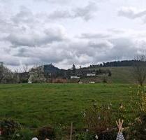 wohnung Varnhalt - 850,00&nbsp;EUR Kaltmiete, ca.&nbsp; 80,00&nbsp;m&sup2; in Sinzheim (PLZ: 76547)