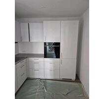 2-Zimmer-Wohnung - 1.100,00&nbsp;EUR Kaltmiete, ca.&nbsp; 75,00&nbsp;m&sup2; in Bad Waldsee (PLZ: 88339)