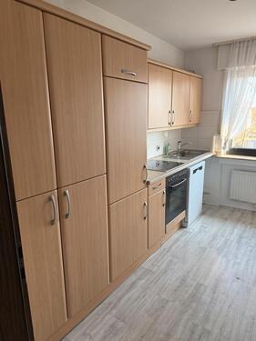 Foto - 2 Zimmer Etagenwohnung zur Miete in Kleve