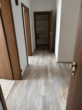 Foto - 2 Zimmer Etagenwohnung in Kleve