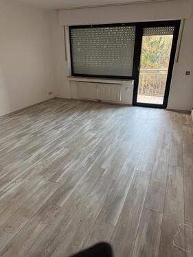 Foto - Etagenwohnung in Kleve zur Miete