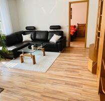 2 Raum Wohnung mit EBK in Bischofswerda