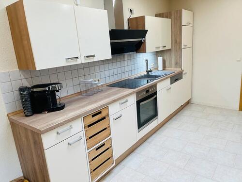 Foto - 2 Zimmer Etagenwohnung in Bischofswerda