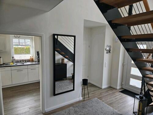 Foto - Einfamilienhaus in Itzehoe zum Kaufen