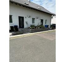 Doppelhaushälfte auf dem Land - 1.350,00&nbsp;EUR Kaltmiete, ca.&nbsp; 105,00&nbsp;m&sup2; in Hamminkeln (PLZ: 46499)