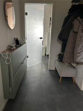 Foto - 4 Zimmer Doppelhaushälfte in Hamminkeln