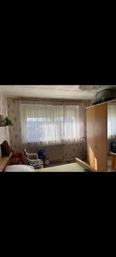 Foto - Möbilierte 3-Raum-Wohnung in Naumburg Saale