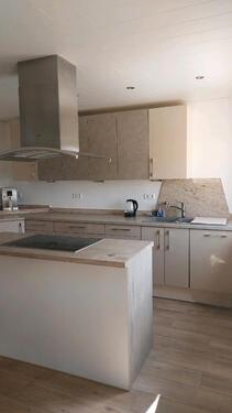 Foto - Gepflegte 3 - Zimmer - Wohnung, Kefenrod