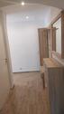 Foto - 3 Zimmer Etagenwohnung zur Miete in Kefenrod