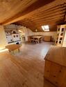 Foto - 3 Zimmer Dachgeschoßwohnung zur Miete in Petting