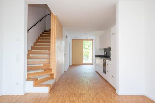 Foto - Exklusives Wohnen in Emlichheim