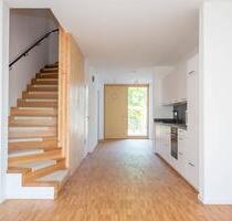 Exklusives Wohnen in Emlichheim