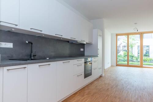 Foto - 5 Zimmer Reihenhaus in Emlichheim