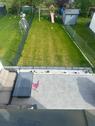 Foto - 4 Zimmer Doppelhaushälfte zur Miete in Mettmann