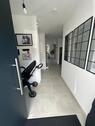 Foto - 4 Zimmer Doppelhaushälfte in Mettmann