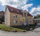 Foto - 3 Zimmer Etagenwohnung zur Miete in Wernigerode