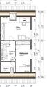 Foto - 7 Zimmer Mehrfamilienhaus, Wohnhaus zur Miete in Burgbrohl